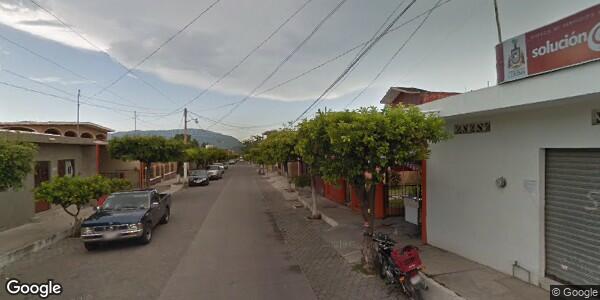 KIOSCO GOBIERNO TRAMITES Y SERVICIOS